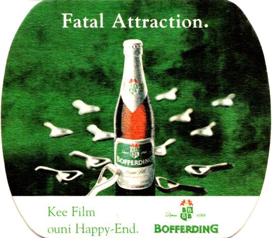 kerjeng l-l boffer kee film 1a (sofo180-fatal attraction)